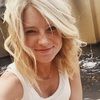 marykatesteele